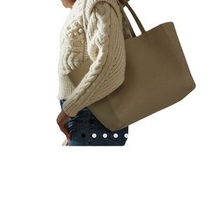 Love and Lore Medium Tote